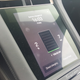 Image for article titled The Electric 2020 Porsche Taycan: What We Learned Over 400 Fast Miles
